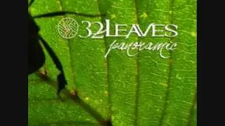 Slave - 32 Leaves