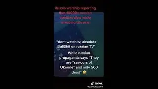 Радиообмен Российских Военных на 16 канале (156.800 MHz) - разоблачение фейка.