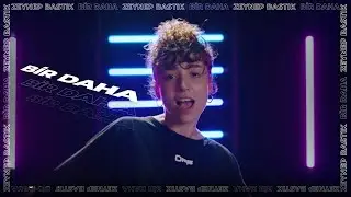 Zeynep Bastık - BİR DAHA (Official Video)