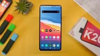 Redmi K20 Pro (2020): After 1 Year!