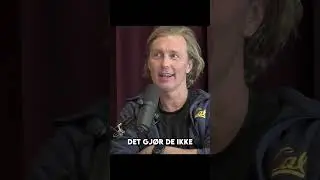 Lars Dehli   Paranodie folk