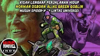 Orang 