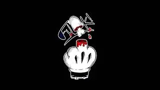 BASE DE TRAP - 