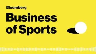 Rooting Out Risky Bets, NFL Lets Fans Dive Into Data | Bloomberg Business of Sports