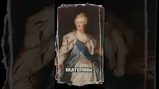 Почему пятихатка называется 500 рублей 