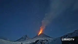 Vandera - IO