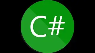 file system in c#