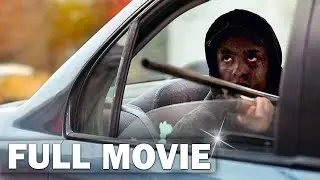 Hopeless America | Full Movie | Thriller