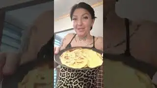 Про химиотерапию / готовка / успокоительное / живём и мечтаем