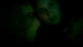 Байки из под Одеяла № 2 - сокровенно о сокровенном....