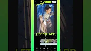 Sony | BREAKING NEWS: Video Creator App now on the Xperia 1 V