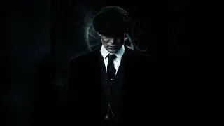 Руслан Добрый - Волкам все можно / Премьера трека 2023
