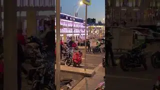 #мотоциклы