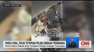 Viral, Video Tokoh Agama Aniaya Istri Selama 20 Tahun