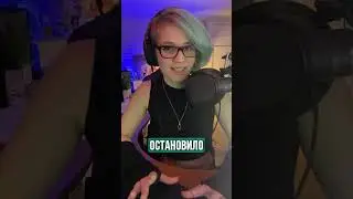 КУДА ОТПРАВИЛСЯ КАРТУС? 😔 