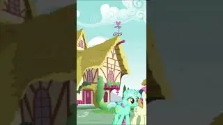 🎵 How The Magic Of Friendship Grows | Friendship Is Magic | My Little Pony Music #shorts #mlp #music