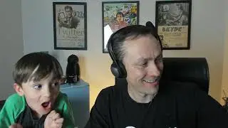 Dicas de Como Jogar Dont Starve com o Robô Wx-78