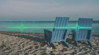 Релакс | Relax