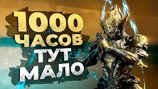 12 игр которые ЗАТЯНУТ ВАС НА 1000 ЧАСОВ в 2023!