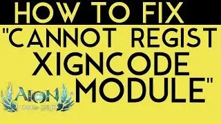 HOW TO FIX 