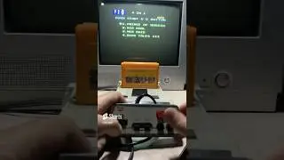 Лучшие игры денди #sega #16bit #retrogamer #famicom #retro #retrogames #nes #nintendo #денди