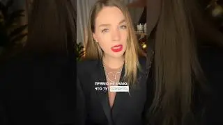 ГРИВНА ВОШЛА В ТОП 10 ВАЛЮТ 