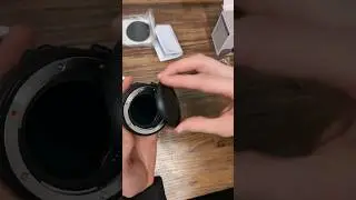 meke rf to ef/efs lens adapter 