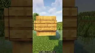 Carrying Coffin in Minecraft 🤡⚰️ (はいよろこんで) #shorts #minecraft