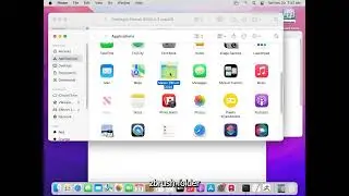 Pixologic Zbrush for Mac Installation