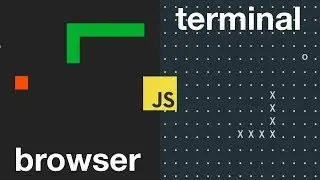 Coding Snake in Functional JavaScript (Part 1)