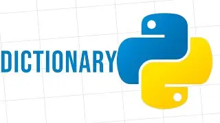 Understanding Python's dictionaries