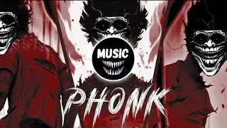 6YNTHMANE, RXDXVIL