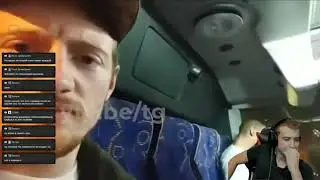 КАК ВЖЛИНК ЗУБЫ УРОНИЛ
