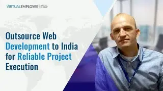 VE's PHP Development Services helped us achieve excellence through latest technologies