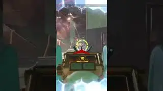 Linear aim starting to get better