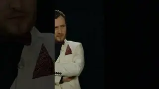 Я тебе не мальчик 