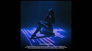 R&B Type Beat - 