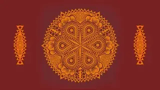 417Hz 》WIPE OUT NEGATIVE THOUGHTS & EMOTIONS 》Clear Negative Energy Blocks 》9 Hours 》Black Screen
