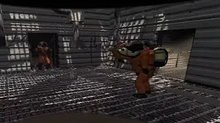 This Game Lives Up to the Hype