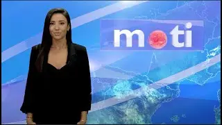 Moti sot dhe nesër në TV Klan (31 Gusht 2024)