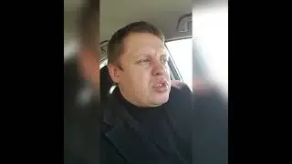 Почему за работу хорошего юриста приходится платить достойную плату и стоит ли торговаться...