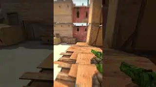 insane bhop in csgo 