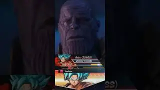 I’m Sorry Little One