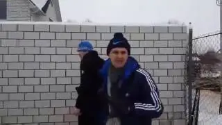 Мопс ушел со стримов на работу
