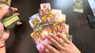 ЧТО ВАЖНО ЗНАТЬ ВАМ СЕЙЧАС ‼️