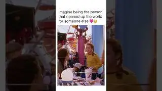 Makes me cry every single time 