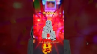 🤯🎀Shiny Daki - Entertainment District |Secret Raid Unit| [🎆UPD] Anime Adventures