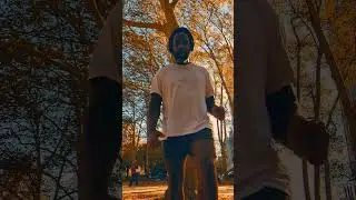 Get moving!!