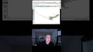 HEC-RAS Help Hotkey (Press F1 for context specific help)
