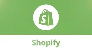 Shopify. How To Comment Out The Liquid Code